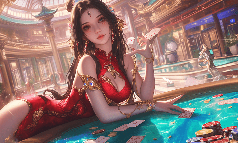 best casino