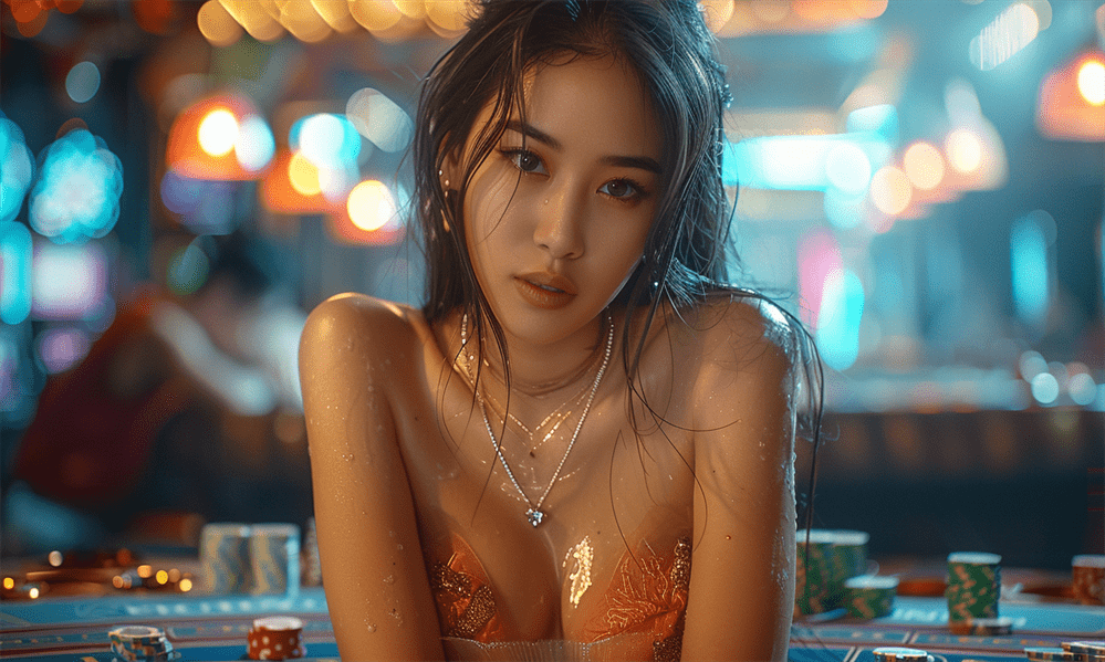 đánh đề online inspired-art