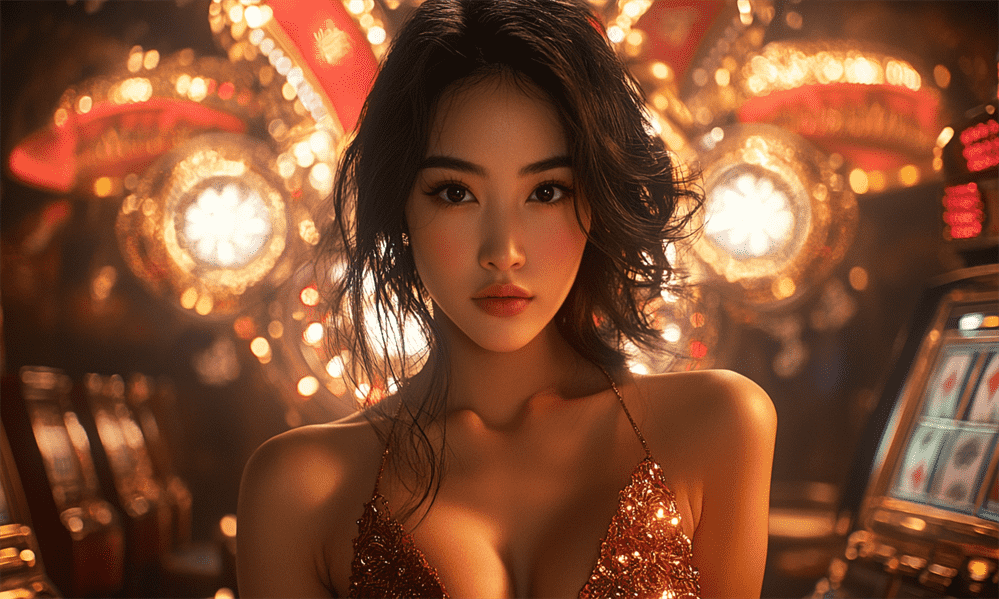casino free bonus no deposit